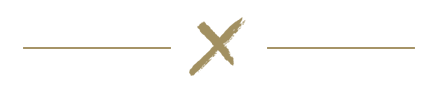 Wroxton Logo Decoration