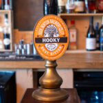 Hooky Bar Tap