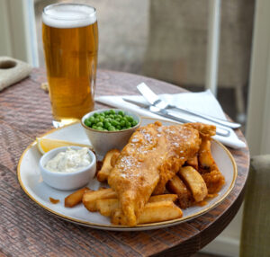 Wroxton-Fish-&-Chips-Fridays