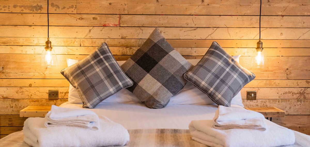 WroxtonHouseHotel-51-1