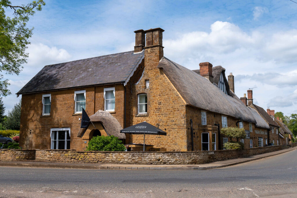 Wroxton-Hotel-Exterior