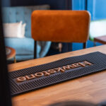Hawkstone bar mat